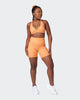 Scroll to image 