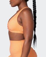 Scroll to image 