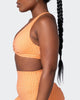 Scroll to image 
