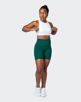 Scroll to image 