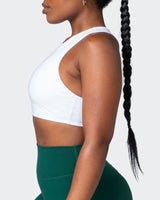 Scroll to image 