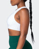 Scroll to image 