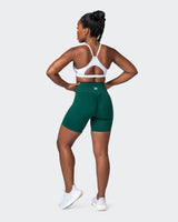 Scroll to image 