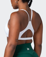 Scroll to image 