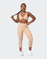 Scroll to image 
