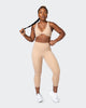 Scroll to image 