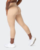 Scroll to image 
