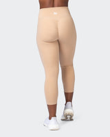 Scroll to image 