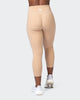 Scroll to image 