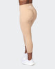 Scroll to image 