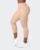 Scroll to image 