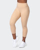 Scroll to image 