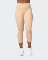 Scroll to image 