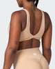 Scroll to image 