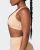 Scroll to image 