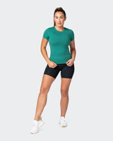 Scroll to image 
