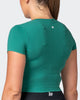 Scroll to image 