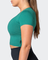 Scroll to image 