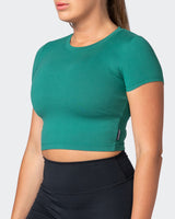 Scroll to image 