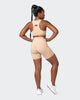 Scroll to image 