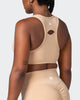 Scroll to image 