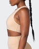 Scroll to image 