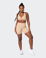 Scroll to image 