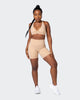 Scroll to image 
