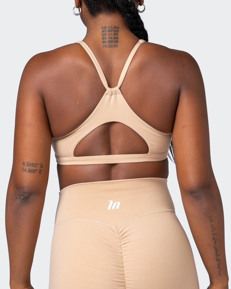 Stride Bralette - Biscotti-Bralettes-XS-092205BISTTI-XS-MNAPPRL20836-6-Muscle Nation