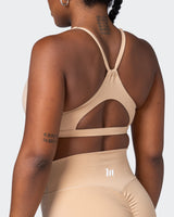 Scroll to image 