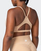 Scroll to image 