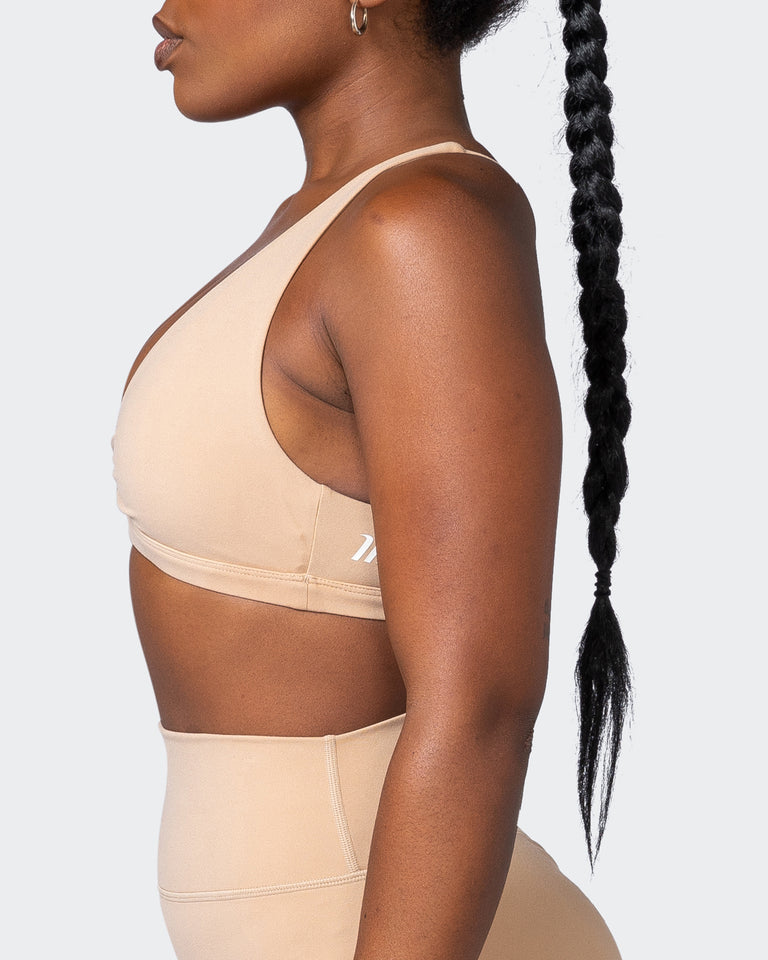 Stride Bralette - Biscotti-Bralettes-XS-092205BISTTI-XS-MNAPPRL20836-4-Muscle Nation