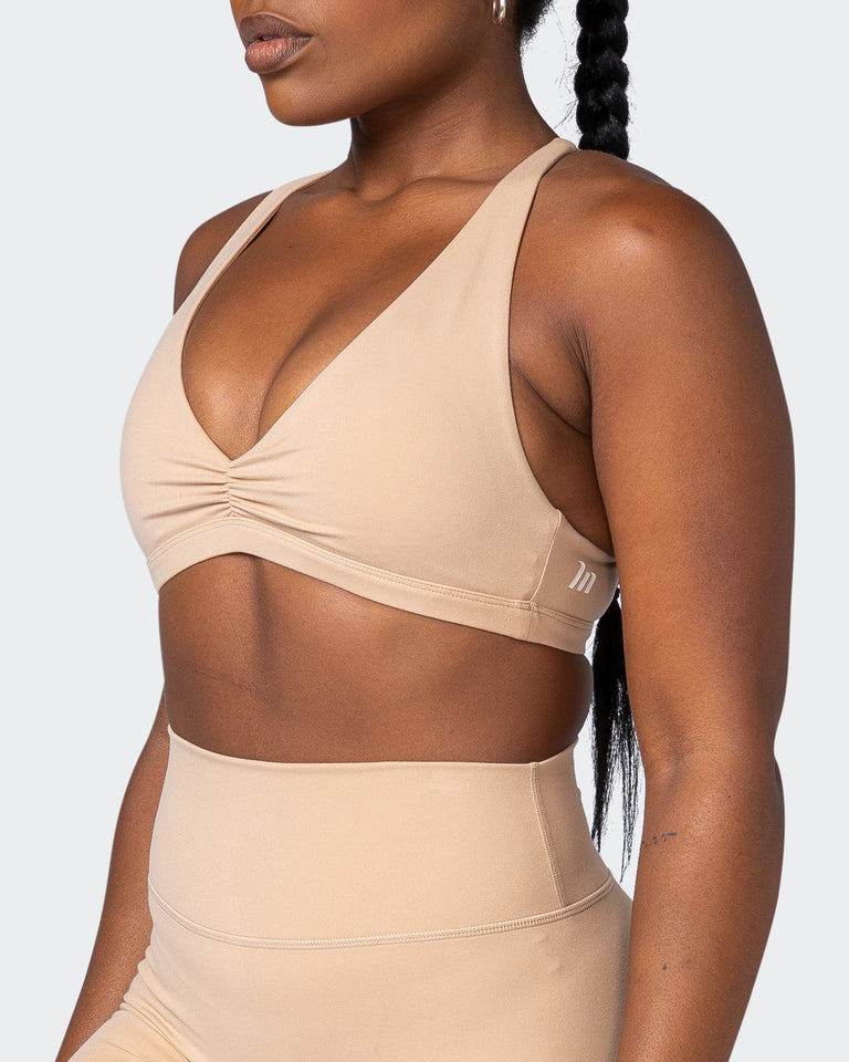Stride Bralette - Biscotti-Bralettes-XS-092205BISTTI-XS-MNAPPRL20836-3-Muscle Nation