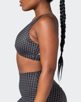 Scroll to image 