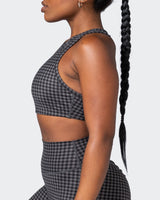 Scroll to image 