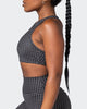 Scroll to image 