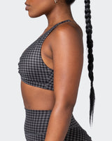 Scroll to image 