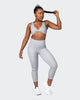 Scroll to image 