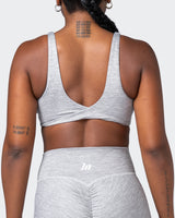 Scroll to image 