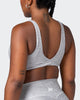 Scroll to image 