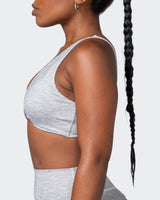 Scroll to image 