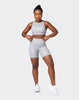 Scroll to image 