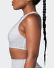 Scroll to image 