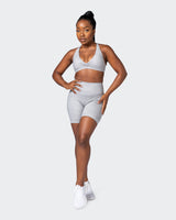 Scroll to image 