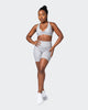 Scroll to image 