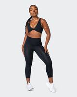 Scroll to image 