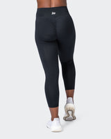 Scroll to image 
