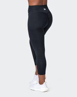 Scroll to image 
