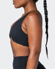 Scroll to image 