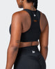Scroll to image 